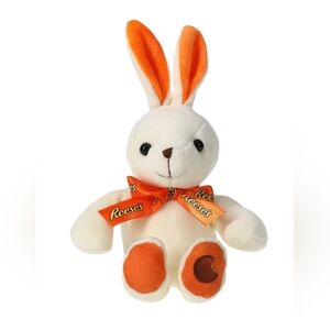 Reese's Rabbit